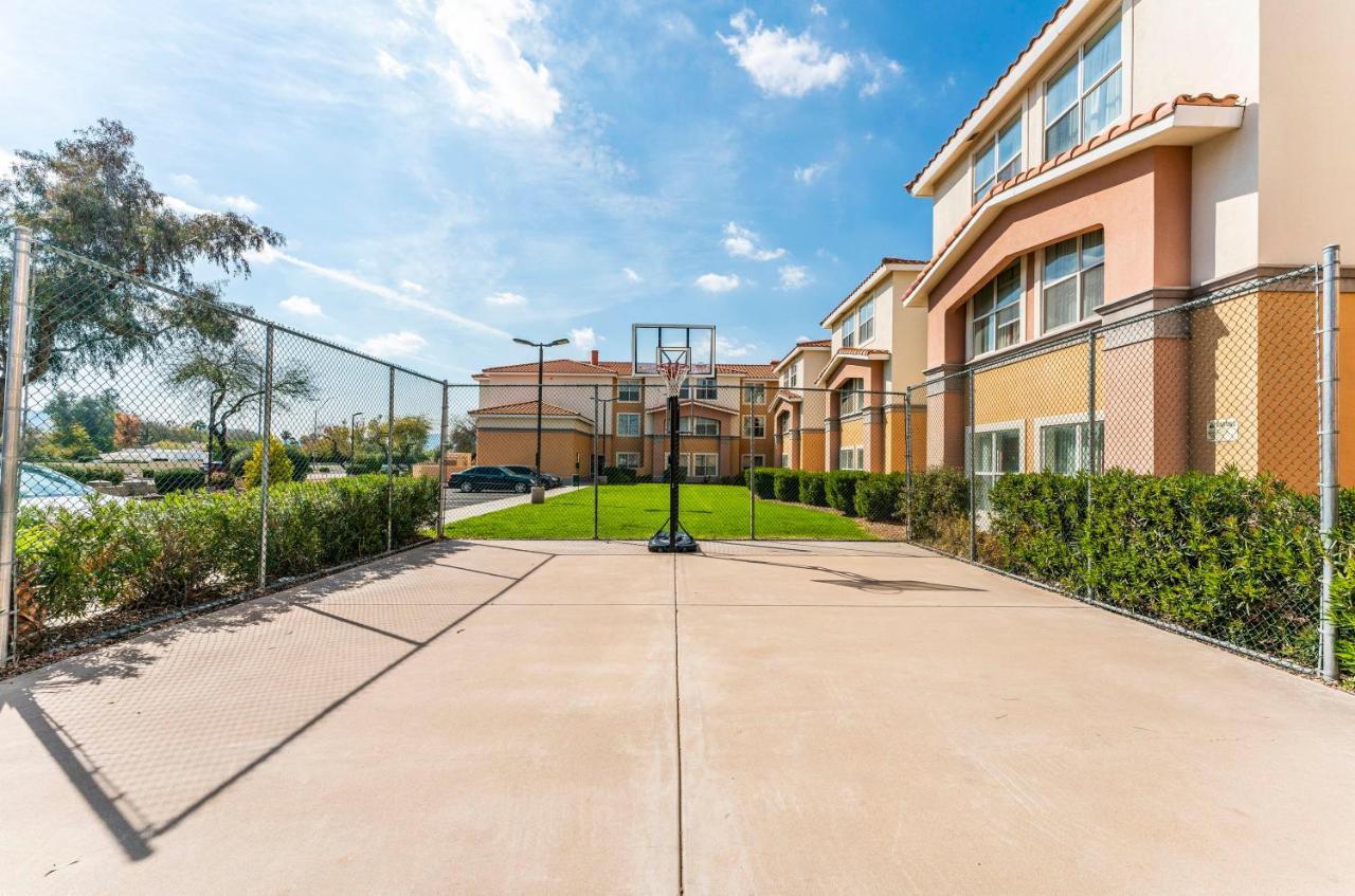 Metro Scottsdale Apartments 1 Bd Luaran gambar